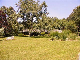 3rd image of 450 Lawrence Dr