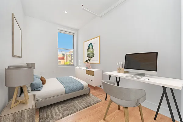 Rented by Living New York | media 19