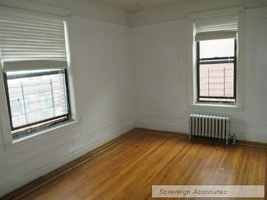 Rented by Sovereign Associates | media 1