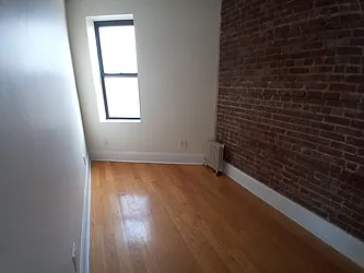 Rented by Sido New York LLC