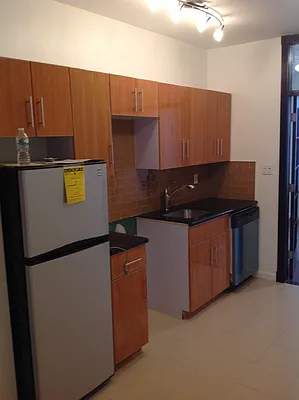 Rented by AD Real Estate Investors | media 15