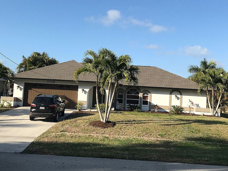 1st image of 2713 SW 42nd Ln