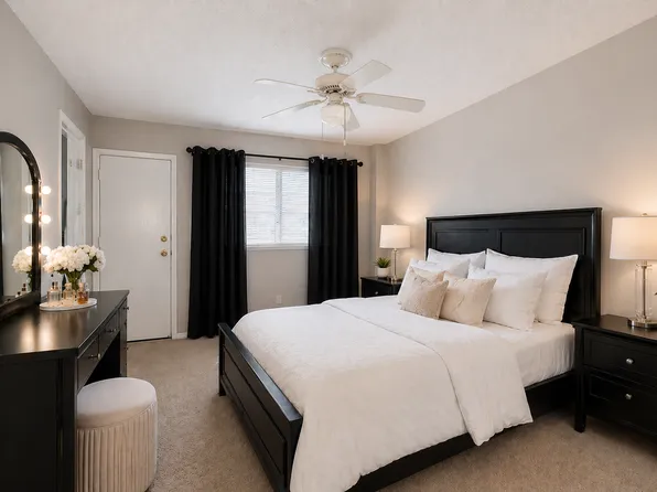 2929 Dunvale