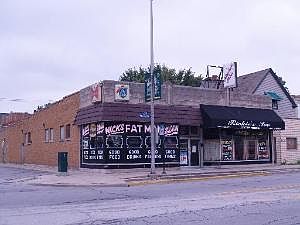 1st image of 12454 Western Ave