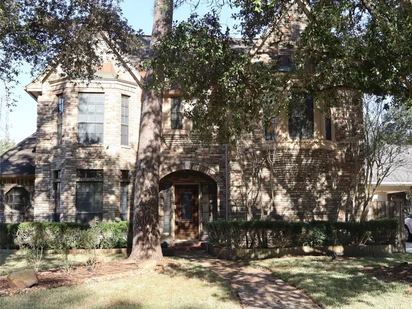 13302 Autumn Valley Dr, Cypress, TX 77429