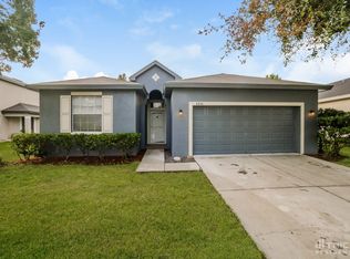 8436 Indian Laurel Ln, Brooksville, FL 34613