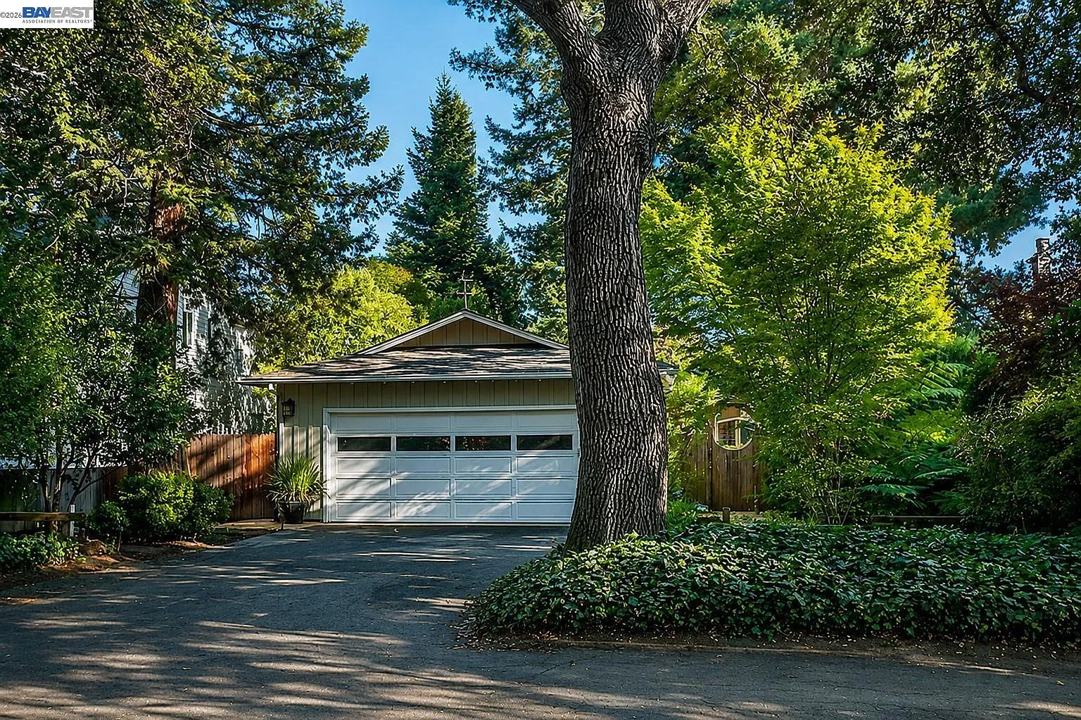 3 bed, 1590 sqft, $8,000 — Photo 1