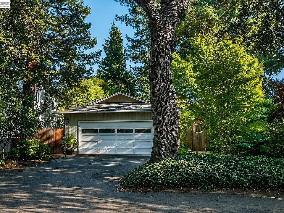 1st image of 54 Maple Ave