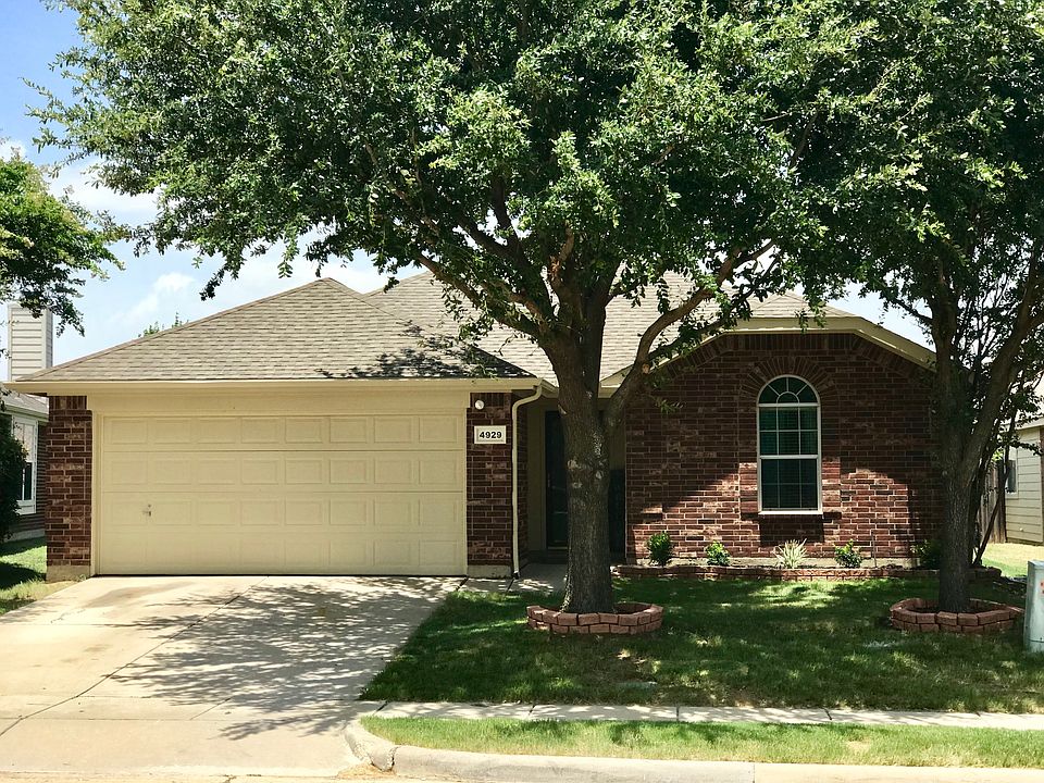 1st image of 4929 Ambrosia Dr