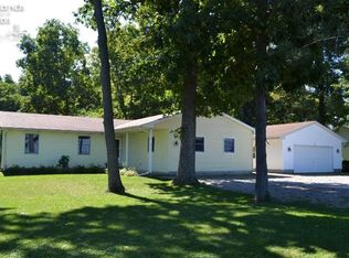 5296 Knight Rd, Huron, OH 44839