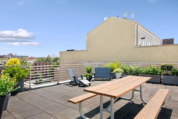 Sold by Corcoran | media 6