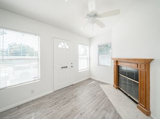 4816 Bancroft St, San Diego, CA 92116