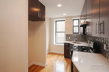 Rented by Ideal Properties Group