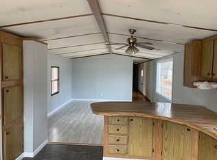 252 Leetes Island Rd TRAILER 1, Branford, CT 06405