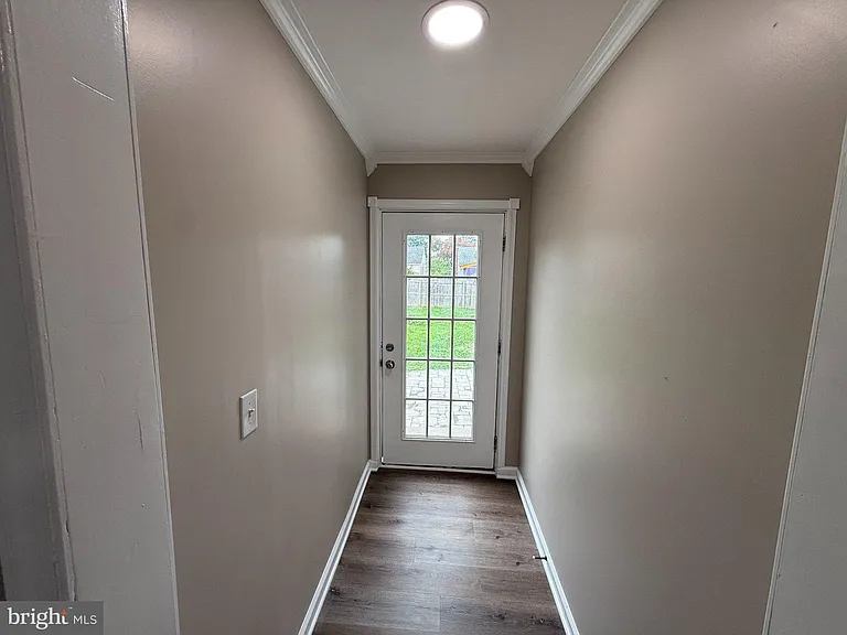 222 Samdin Blvd — Photo 17