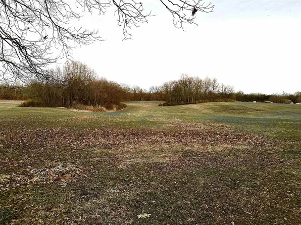 Highway 78, Dyersburg, TN 38024