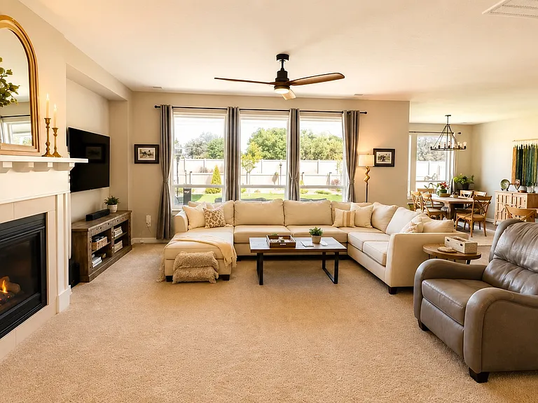 5004 W Vanderbilt Dr — Photo 8