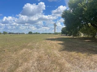 12198 Schaefer Rd, Schertz, TX 78108