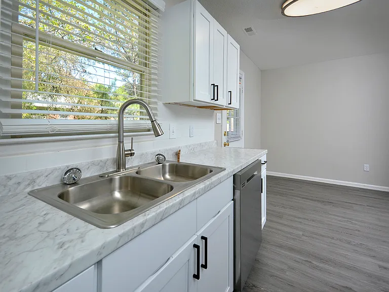 3026 Sherrill Ave #3028-2C — Photo 14