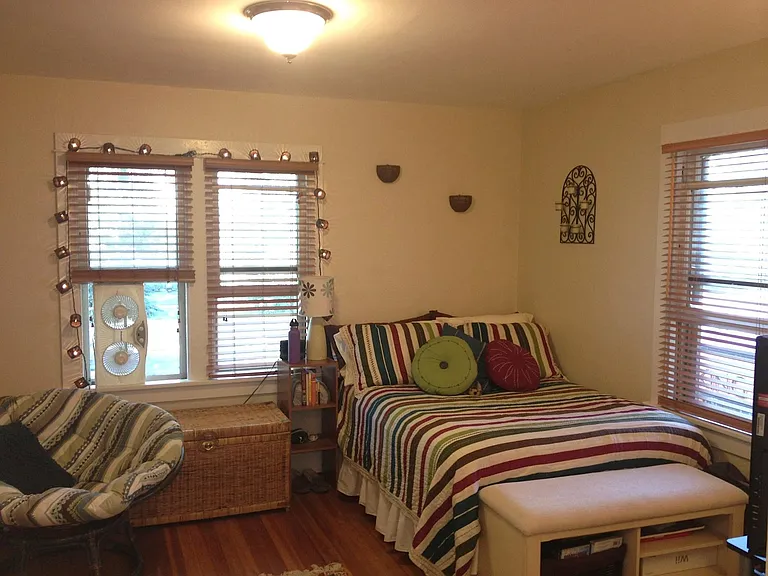 522 S College Ave #5 — Photo 6