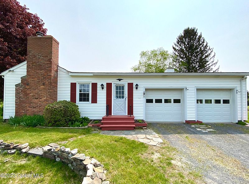 5th image of 186 White Church Road