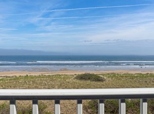 1 Bay Ave APT 28, Old Orchard Beach, ME 04064