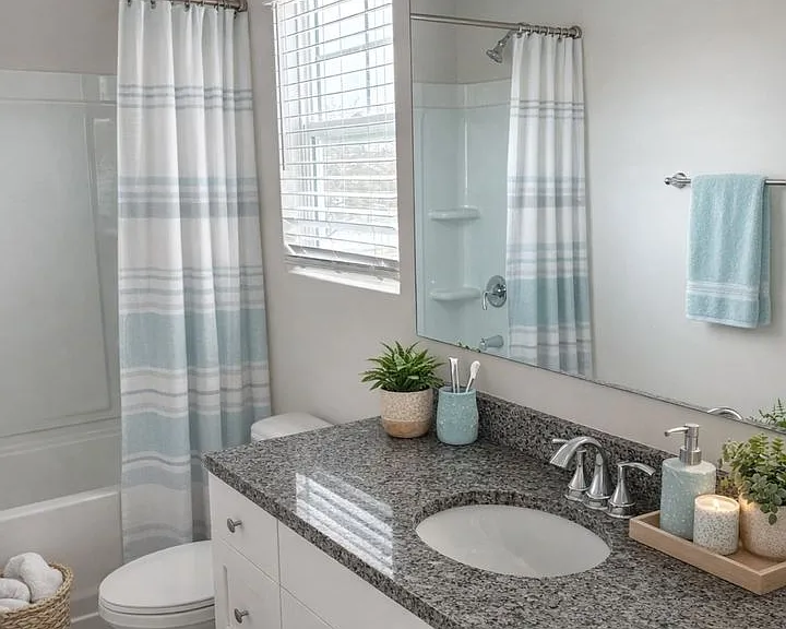 116 Dogwood Village Trl #A — Photo 25