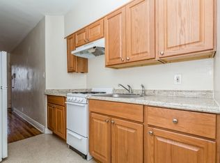 41-32 53rd St #9, Woodside, NY 11377