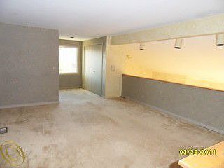 4th image of 6717 Maple Lakes Dr #1