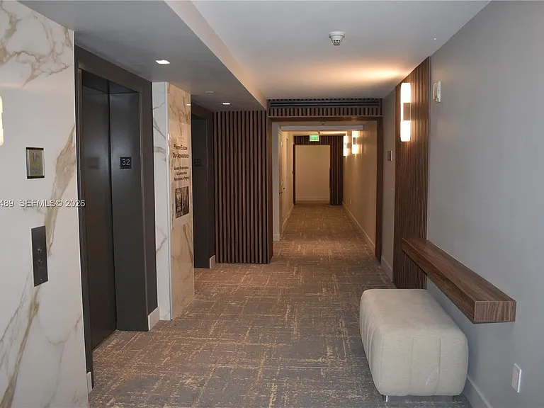 6365 Collins Ave #1211 — Photo 4