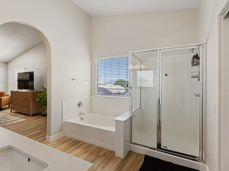 6046 E Riverdale St — Photo 46