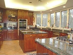 2nd image of 1 Piney Glen Ct