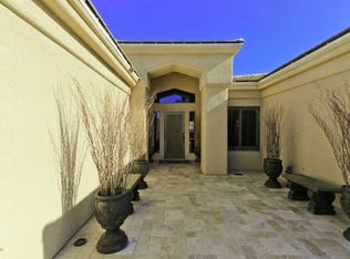 710 Plaza Granada, Lake Havasu City, AZ 86406