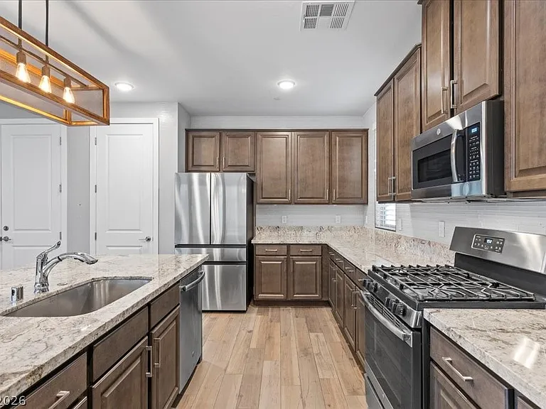 3345 Solento Ln — Photo 12
