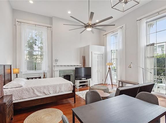 5th image of 1524 Euterpe St APT A