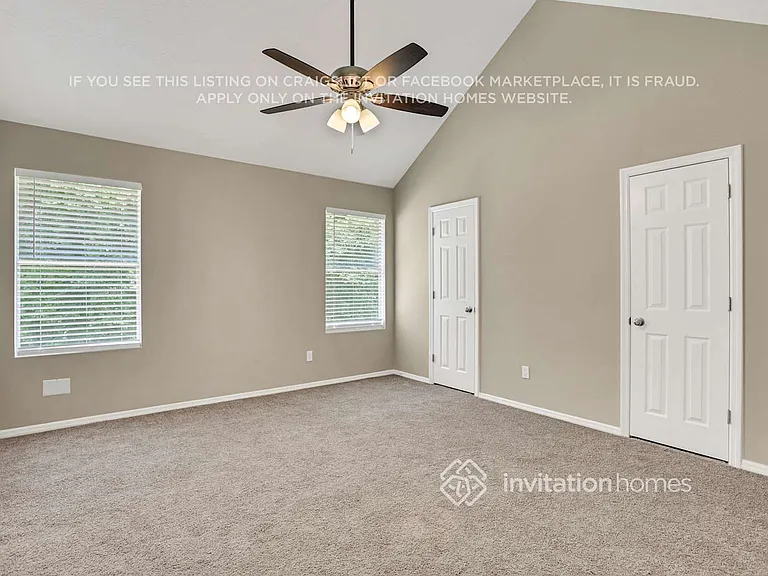 4927 Windsor Downs Ln — Photo 10