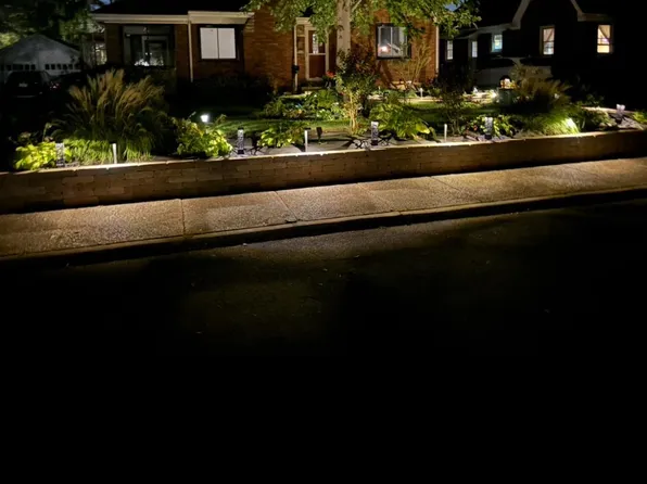 3110 E Mulberry St, Evansville, IN 47714