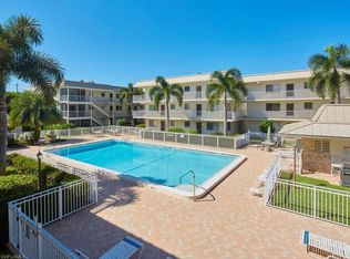 766 Central Ave APT 116, Naples, FL 34102