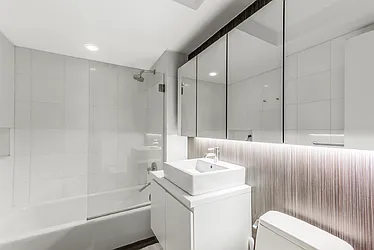 Sold by RE/MAX Midtown