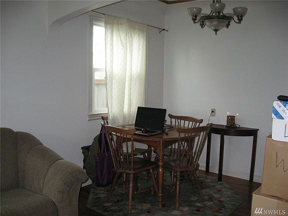 5th image of 11455 Park Ave S
