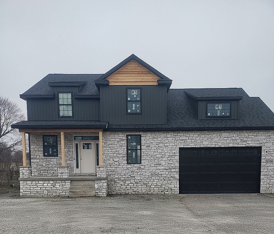 2139 Smith Rd
