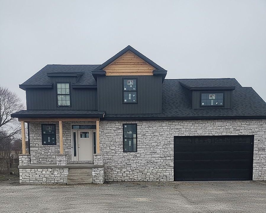 1st image of 2139 Smith Rd