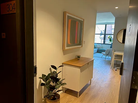 Rented by Triumph Property Group | media 6