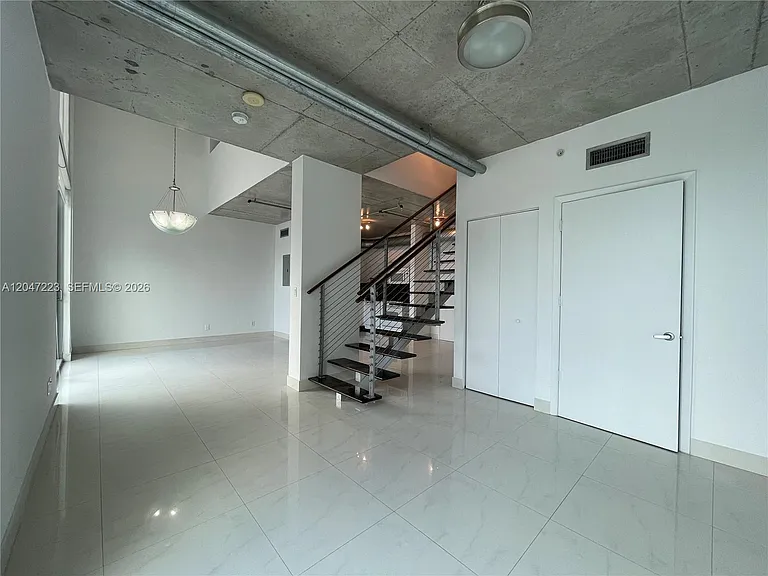 690 SW 1st Ct #3115 — Photo 22