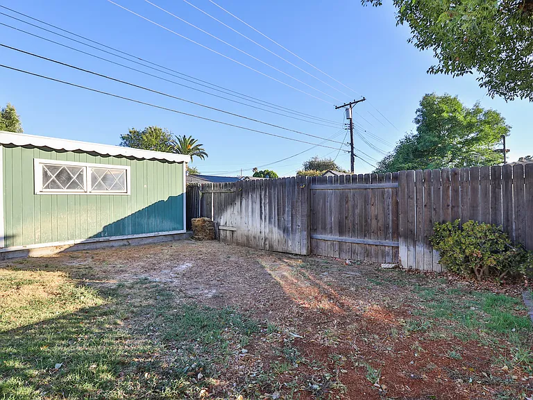 11236 Royal Palm Blvd — Photo 34