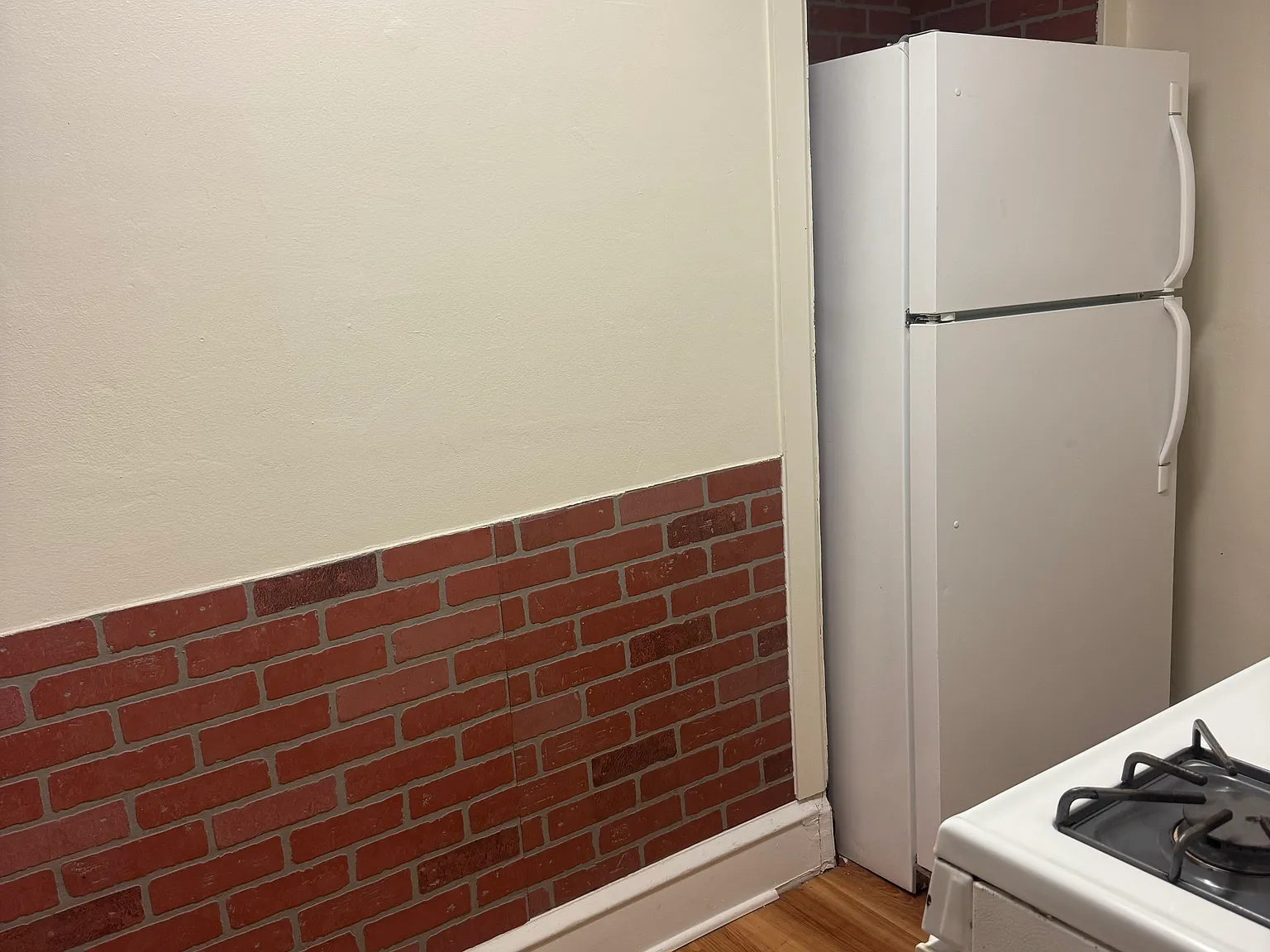1 bed, 600 sqft, $1,750 — Photo 4