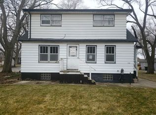 1614 186th St, Lansing, IL 60438