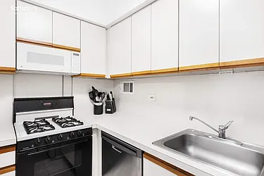 Sold by Sotheby's International Realty