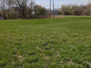 1662 State Route 522, Wheelersburg, OH