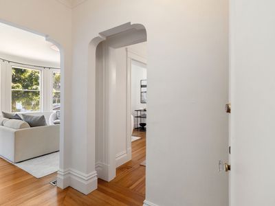 2937 Scott St APT 1 - Main Image
